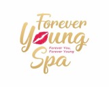 https://www.logocontest.com/public/logoimage/1558469633Forever Young Spa Logo 2.jpg